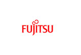 Fujitsu logo